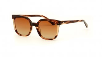 MA 1231 Habano Gradient Pol Cat3
